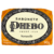 Sabonete Barra Glicer.phebo 90g Naturelle