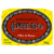 Sabonete Barra Glicer.phebo 90g Odor de Rosas