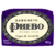 Sabonete Barra Glicer.phebo 90g Toque Lavanda