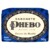 Sabonete Barra Glicer.phebo 90g Frescor Manha