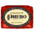 Sabonete Barra Glicer.phebo 90g Raiz do Oriente
