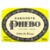 Sabonete Barra Glicer.phebo 90g Lima da Persia