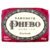 Sabonete Barra Glicer.phebo 90g Patchouly