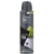Desod.aerossol Dove 150ml Men C.inv.fresh