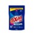 Tira Manchas Gel Tixan 462g Coloridas Sc