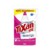 Tira Manchas Gel Tixan 462g Roup.brancas.sc