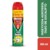 Inseticida Aero.mortein 360ml Oleo/eucalipito