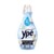 Amaciante Conc.ype 1l Delicado