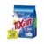 Sabao em Po Tixan Ype 1,6kg Primavera Sache