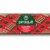 Biscoito Newafer Piraque 100g Brigadeiro