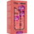 Kit Sh.+cond.novex 2x300ml Inf.de Colag.
