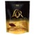 Cafe Soluvel Lor 40g Classique