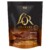 Cafe Soluvel Lor 40g Intense