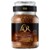 Cafe Soluvel Lor 84g Intense