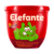 Extrato de Tomate Elefante 300g Pt