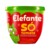 Extrato de Tomate Elefante 300g So Tomate Pt