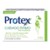 Sabonete Barra Int.protex 85g Fresh Equilib.