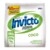 Sabao em Po Invicto Action 800g Coco Sache