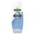 Cond.palmolive 350ml Maciez Profunda