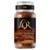 Cafe Soluvel Lor 130g Intense