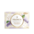 Sabonete Barra Francis 90g Classico Branco