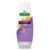 Cond.palmolive 350ml Liss Natural