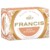 Sabonete Barra Francis 90g Class.laranja