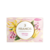 Sabonete Barra Francis 90g Classico Rosa