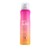 Desod.aerossol Tabu 150ml Linda