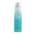 Desod.aerossol Tabu 150ml Livre