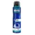 Desod.aerossol Herbissimo 150ml Blue Ice