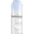 Desod.aerossol Herbissimo Car.150ml Sensitive