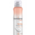 Desod.aerossol Herbissimo Car.150ml Vanila