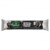 Biscoito Leite Maltado Piraque 85g Black C/baunil.