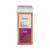 Cera Roll-on Depilsan 100g Mel Refil