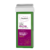 Cera Roll-on Depilsan 100g Menta Refil