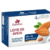 Sabonete Leite de Aveia Davene 90g Amendoas