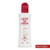 Leite de Aveia Davene 180ml Amendoas