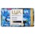 Sabonete Barra Lux 125g Azul