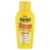 Cond.niely Gold 175ml Quer.reparacao