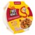 Macarrao Fusil.hot Bowls Sadia 300g Mol.sugo Almon