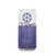 Refrigerante de Ext.st.pierre 275ml Vd Blueberry