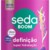 Creme de Pentear Seda 1kg Pt Boom Defini.