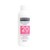 Agua Oxigenada Bio Extratus 90ml 20v.6%