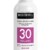 Agua Oxigenada Bio Extratus 90ml 30vol.9%
