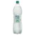 Refrigerante H2o 1,5l Pet Limoneto