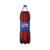 Refrigerante Pepsi 1,5l Cola
