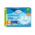 Fralda Desc.slip Tena Dermacare 16un M