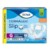 Fralda Desc.slip Tena Dermacare 16un G