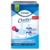 Fralda Desc.confort Tena Regular 9un P